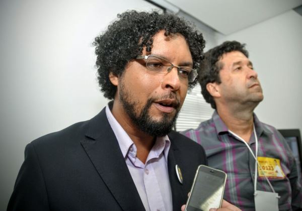 Foto: Roberto Viana/ Ag. Haack/ bahia.ba