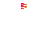 Fábio Nogueira