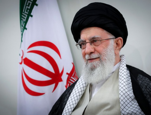 O Assassinato de Khamenei e a Escalada da Guerra Híbrida: Impactos para o Mundo e para a América Latina